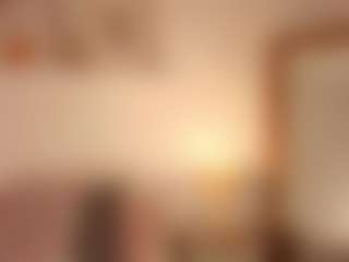 Camila's Live Sex Cam Show
