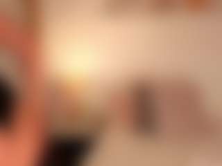 Camila's Live Sex Cam Show