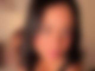 Camila's Live Sex Cam Show