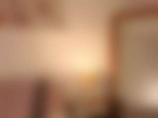 Camila's Live Sex Cam Show