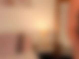 Camila's Live Sex Cam Show