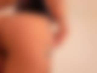 Camila's Live Sex Cam Show