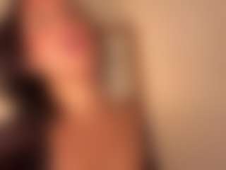 Camila's Live Sex Cam Show