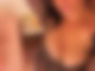 Camila's Live Sex Cam Show