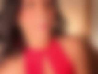 Show Live Sex Cam Camila