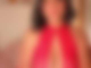 Live cam show with Camila - Shaved Pussy Lovense on Milfs Live