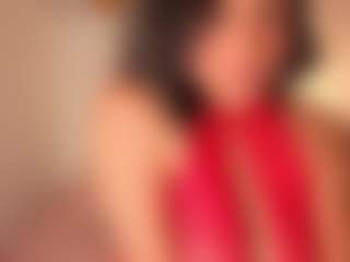 Camila's Live Sex Cam Show