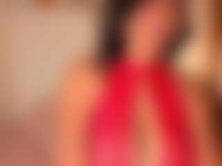 Camila's Live Sex Cam Show