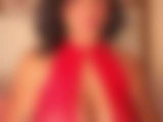 Camila's Live Sex Cam Show