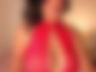 Camila's Live Sex Cam Show