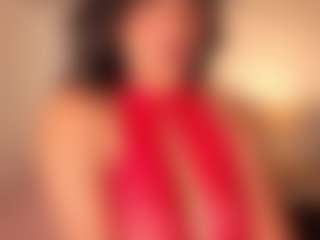 Live cam show with Camila - Latina Toys on Camsoda Late Night | colombia