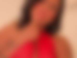 Live cam show with Camila - Show on liverealitysex.com