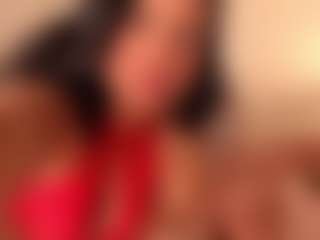 Live-camshow met Camila - Shaved Pussy Toys op Camsoda