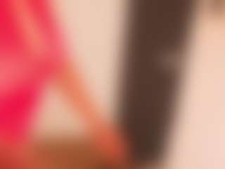 Camila's Live Sex Cam Show