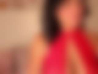 Camila's Live Sex Cam Show