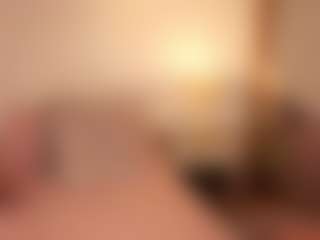 Camila's Live Sex Cam Show