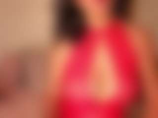 Camila's Live Sex Cam Show