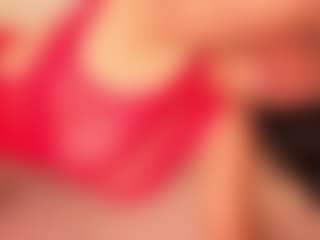 Camila's Live Sex Cam Show
