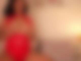 Live cam show with Camila - Big Tits Dildo on Camming Site