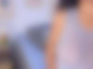 Camila's Live Sex Cam Show