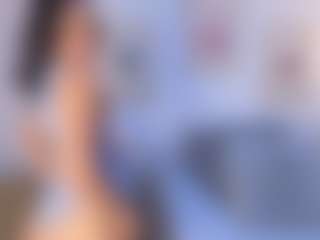 Camila's Live Sex Cam Show