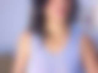 Camila's Live Sex Cam Show