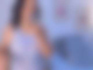 Camila's Live Sex Cam Show