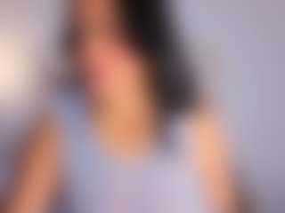 Camila's Live Sex Cam Show