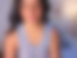 Camila's Live Sex Cam Show