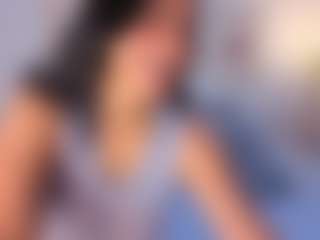 Camila's Live Sex Cam Show