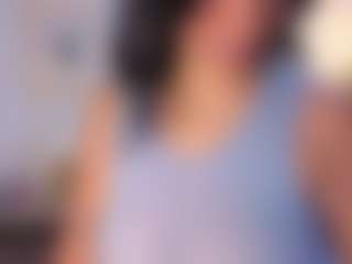 Camila's Live Sex Cam Show