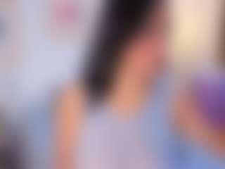 Camila's Live Sex Cam Show