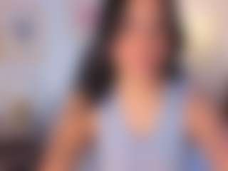 Camila's Live Sex Cam Show