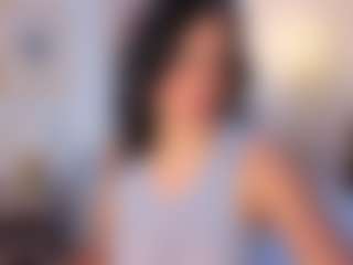 Camila's Live Sex Cam Show
