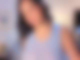Camila's Live Sex Cam Show