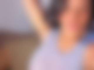 Camila's Live Sex Cam Show