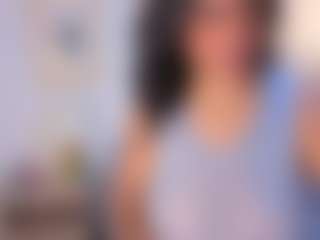 Camila's Live Sex Cam Show