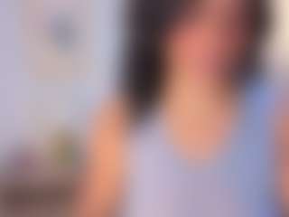 Camila's Live Sex Cam Show