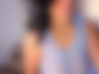 Camila's Live Sex Cam Show