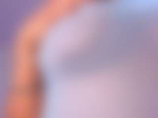 Camila's Live Sex Cam Show