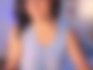 Camila's Live Sex Cam Show