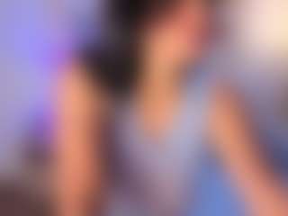 Camila's Live Sex Cam Show