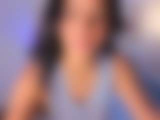 Live cam show with Camila - Blowjob on Fling VIP Chat