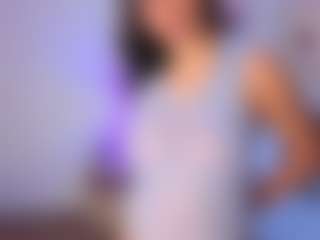 Camila's Live Sex Cam Show