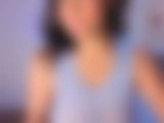 Camila's Live Sex Cam Show