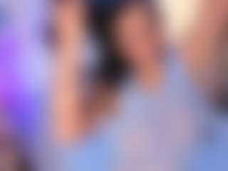 Camila's Live Sex Cam Show