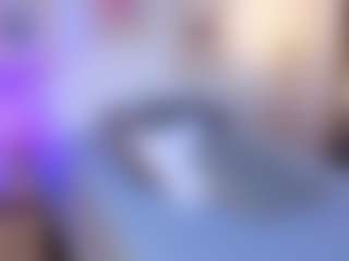 Camila's Live Sex Cam Show
