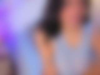Camila's Live Sex Cam Show