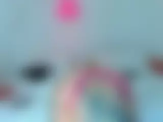 Tina Putina's Live Sex Cam Show