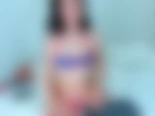 Tina Putina's Live Sex Cam Show